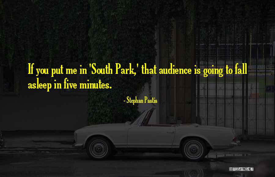 Hashemite Wikipedia Quotes By Stephan Pastis Hashemite Wikipedia Quotes By Stephan Pastis