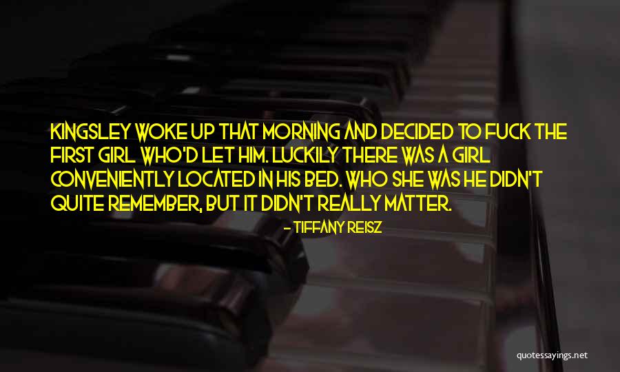 Hashemite Wikipedia Quotes By Tiffany Reisz Hashemite Wikipedia Quotes By Tiffany Reisz