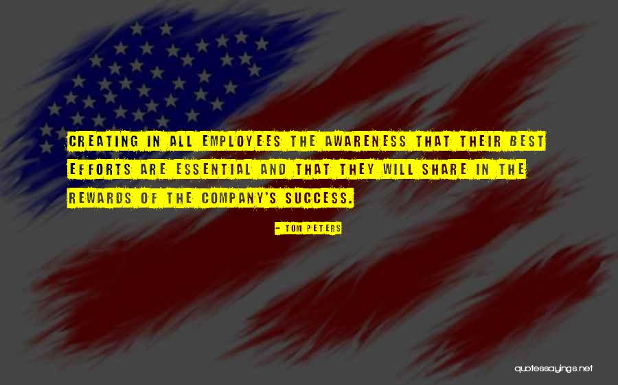 Hashemite Wikipedia Quotes By Tom Peters Hashemite Wikipedia Quotes By Tom Peters