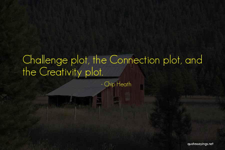 Hashes In Perl Quotes By Chip Heath
