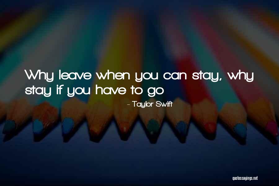Hashes In Perl Quotes By Taylor Swift