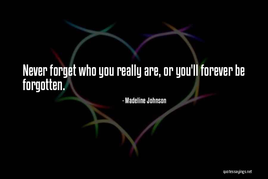 Hashes Quotes By Madeline Johnson Hashes Quotes By Madeline Johnson