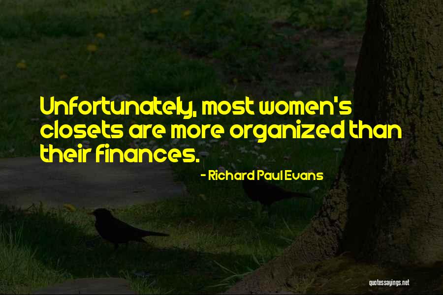 Hashes Quotes By Richard Paul Evans Hashes Quotes By Richard Paul Evans
