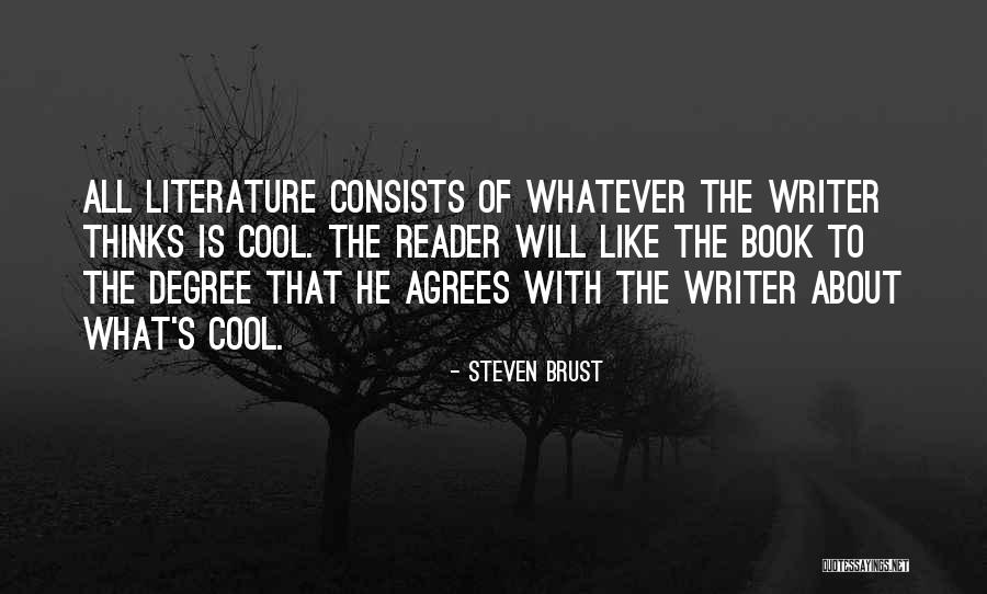 Hashiba Mizu Quotes By Steven Brust Hashiba Mizu Quotes By Steven Brust