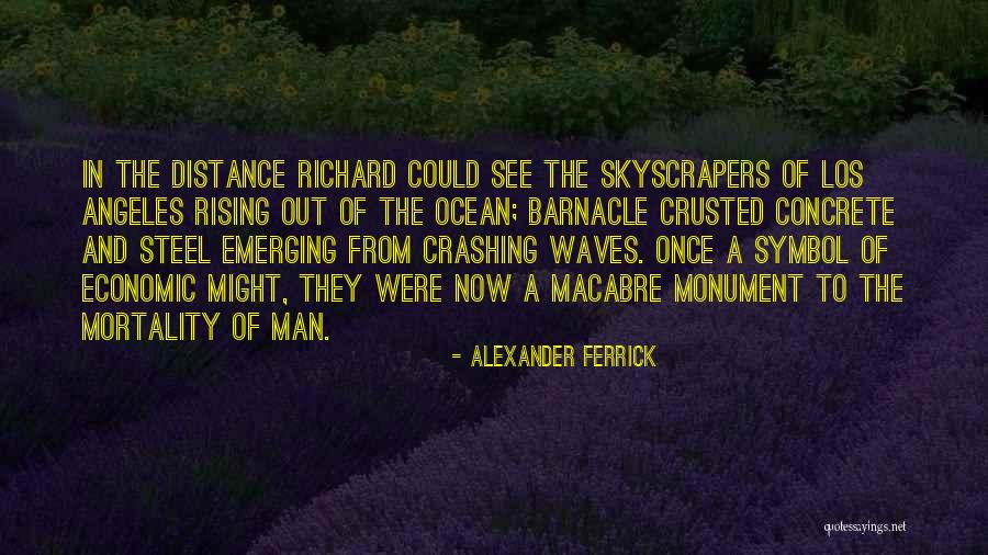 Hashiba Pokemon Quotes By Alexander Ferrick Hashiba Pokemon Quotes By Alexander Ferrick