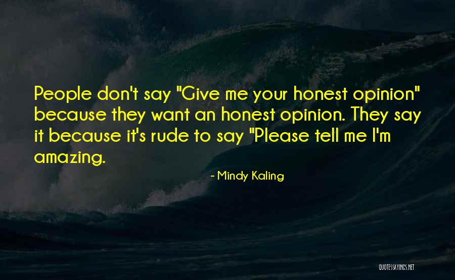 Hashiba Pokemon Quotes By Mindy Kaling Hashiba Pokemon Quotes By Mindy Kaling