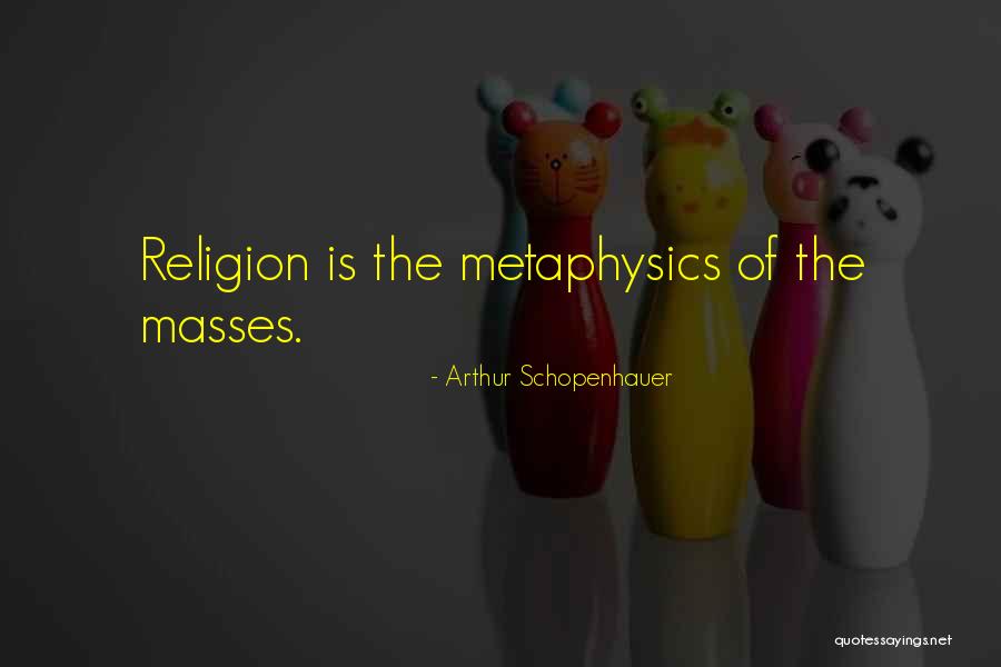 Hashida Norihiko Quotes By Arthur Schopenhauer Hashida Norihiko Quotes By Arthur Schopenhauer
