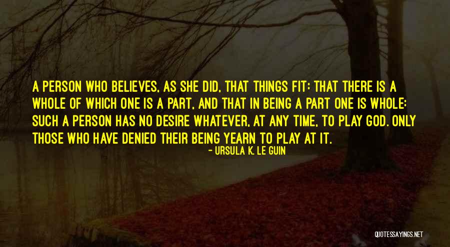 Hashida Norihiko Quotes By Ursula K. Le Guin Hashida Norihiko Quotes By Ursula K. Le Guin