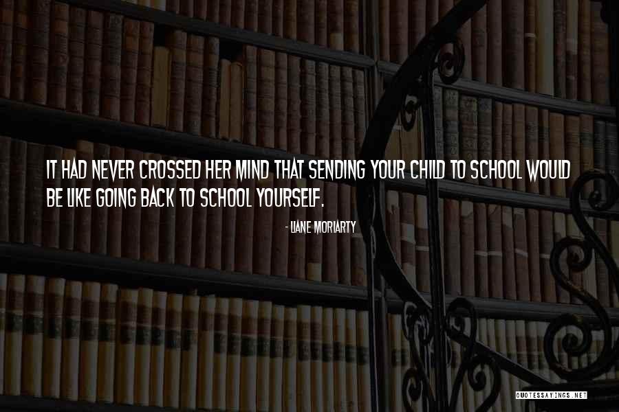 Hashida Private Quotes By Liane Moriarty Hashida Private Quotes By Liane Moriarty