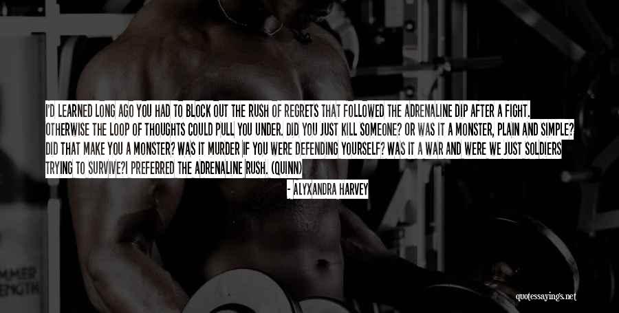 Hashiguchi Japanese Quotes By Alyxandra Harvey Hashiguchi Japanese Quotes By Alyxandra Harvey