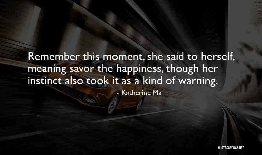 Hashiguchi Japanese Quotes By Katherine Ma Hashiguchi Japanese Quotes By Katherine Ma