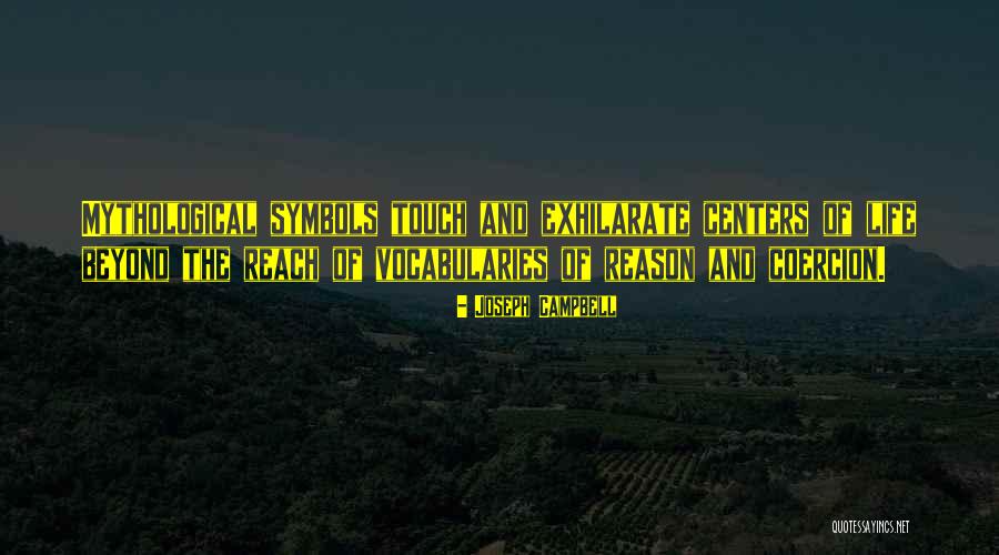 Hashii Food Quotes By Joseph Campbell Hashii Food Quotes By Joseph Campbell