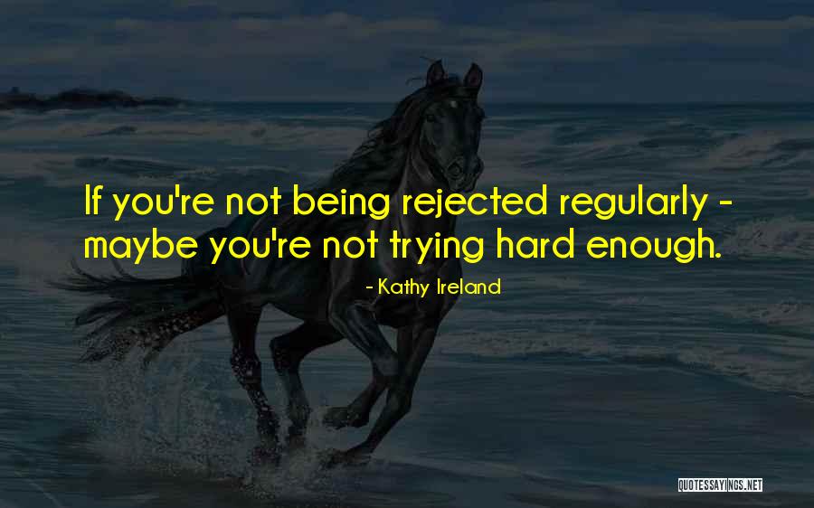 Hashii Food Quotes By Kathy Ireland Hashii Food Quotes By Kathy Ireland