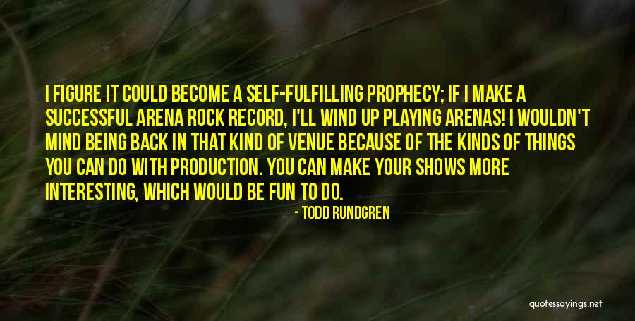 Hashii Food Quotes By Todd Rundgren Hashii Food Quotes By Todd Rundgren
