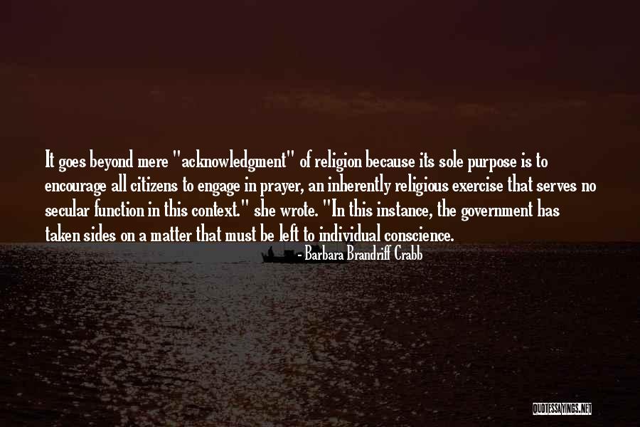 Hashii Stanford Quotes By Barbara Brandriff Crabb Hashii Stanford Quotes By Barbara Brandriff Crabb