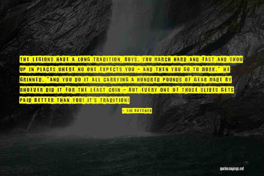 Hashii Stanford Quotes By Jim Butcher Hashii Stanford Quotes By Jim Butcher