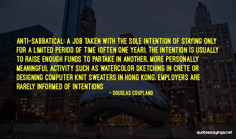 Hashim Khan Quotes By Douglas Coupland Hashim Khan Quotes By Douglas Coupland