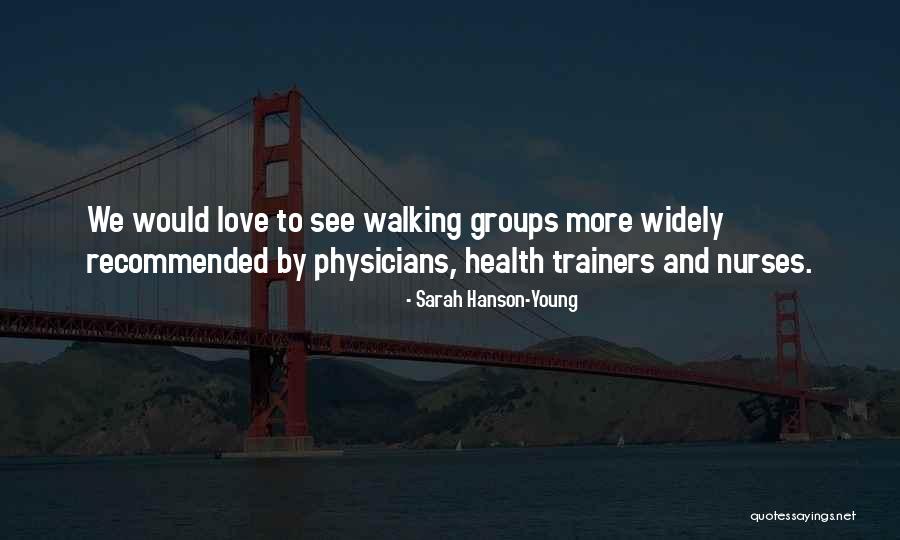 Hashima City Quotes By Sarah Hanson-Young Hashima City Quotes By Sarah Hanson-Young