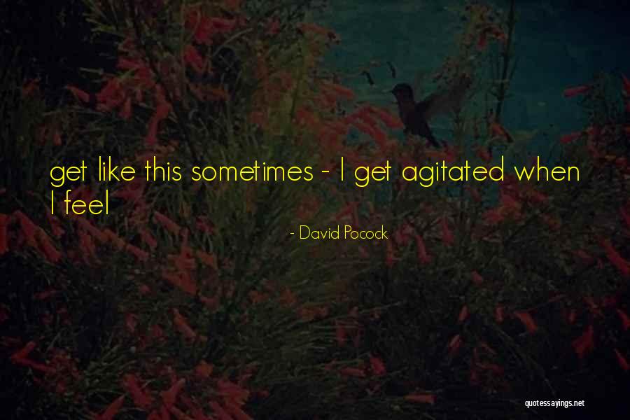 Hashima Island Quotes By David Pocock Hashima Island Quotes By David Pocock