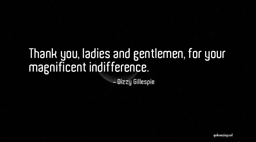 Hashima Island Quotes By Dizzy Gillespie Hashima Island Quotes By Dizzy Gillespie