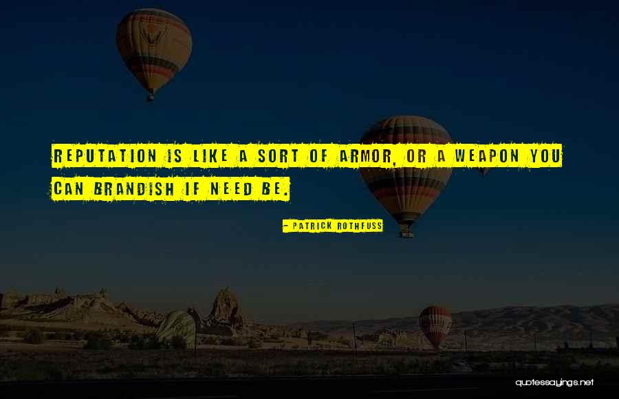 Hashima Island Quotes By Patrick Rothfuss Hashima Island Quotes By Patrick Rothfuss