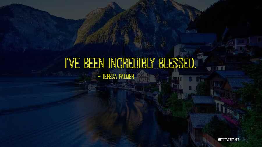 Hashima Island Quotes By Teresa Palmer Hashima Island Quotes By Teresa Palmer