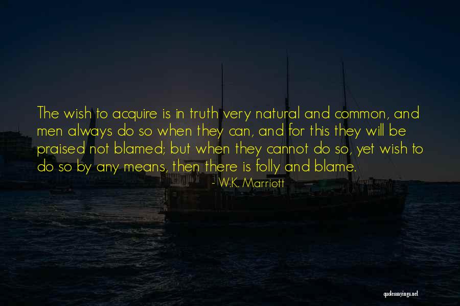Hashima Island Quotes By W.K. Marriott Hashima Island Quotes By W.K. Marriott