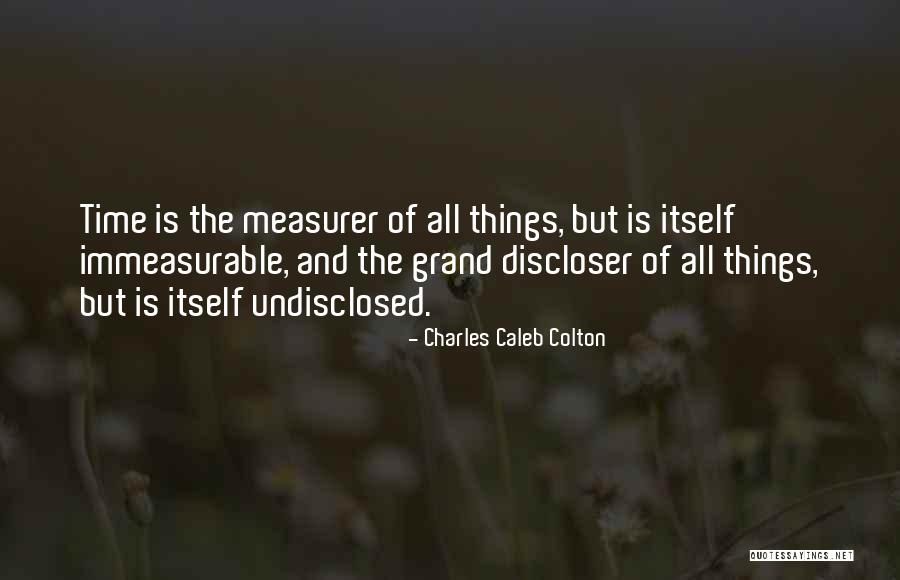 Hashima Project Quotes By Charles Caleb Colton Hashima Project Quotes By Charles Caleb Colton