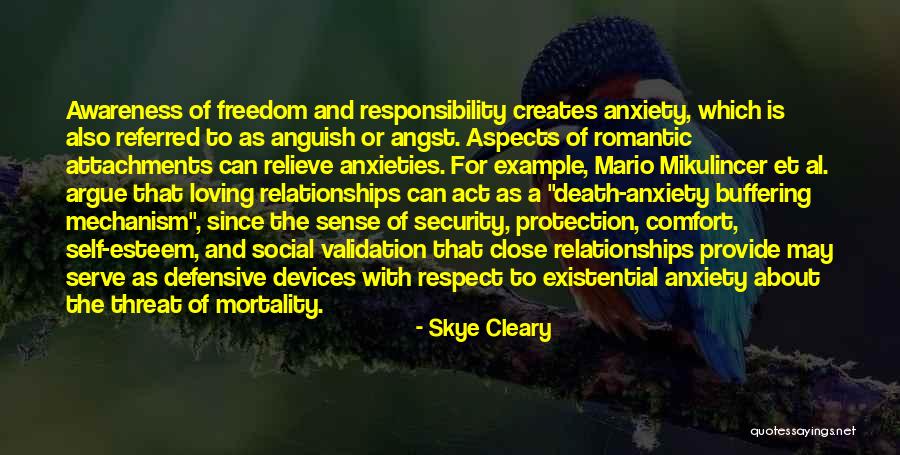 Hashima Project Quotes By Skye Cleary Hashima Project Quotes By Skye Cleary