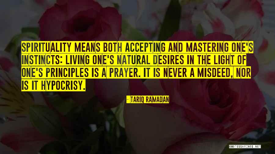 Hashima Project Quotes By Tariq Ramadan Hashima Project Quotes By Tariq Ramadan
