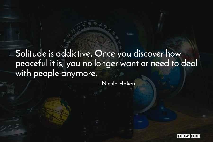Hashimi Dental Quotes By Nicola Haken Hashimi Dental Quotes By Nicola Haken