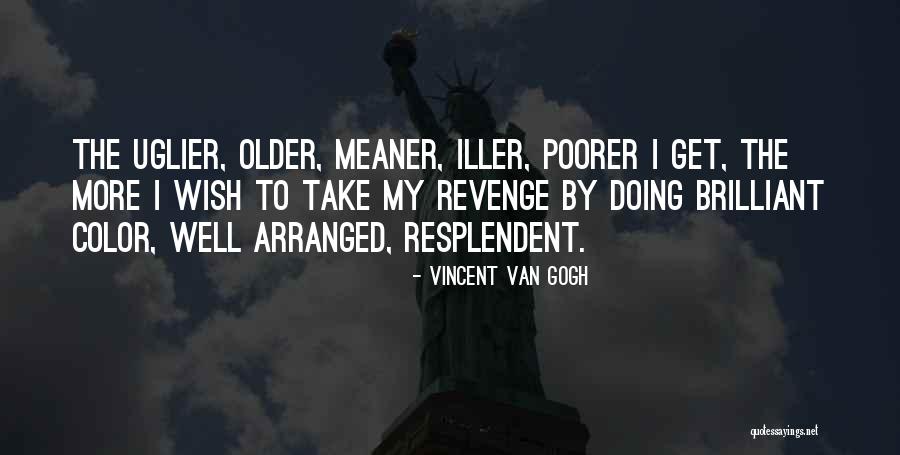 Hashimi Dental Quotes By Vincent Van Gogh Hashimi Dental Quotes By Vincent Van Gogh