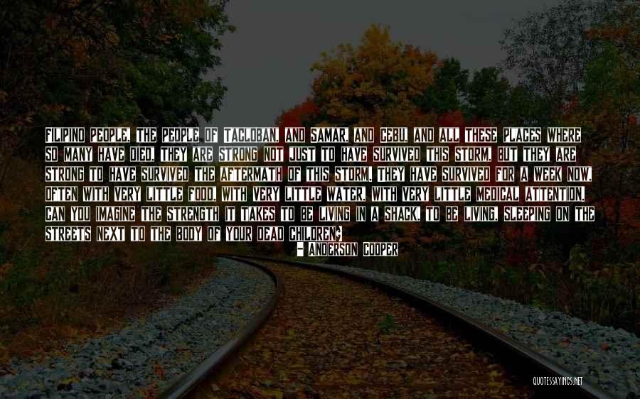 Hashimoto Little Boy Quotes By Anderson Cooper Hashimoto Little Boy Quotes By Anderson Cooper