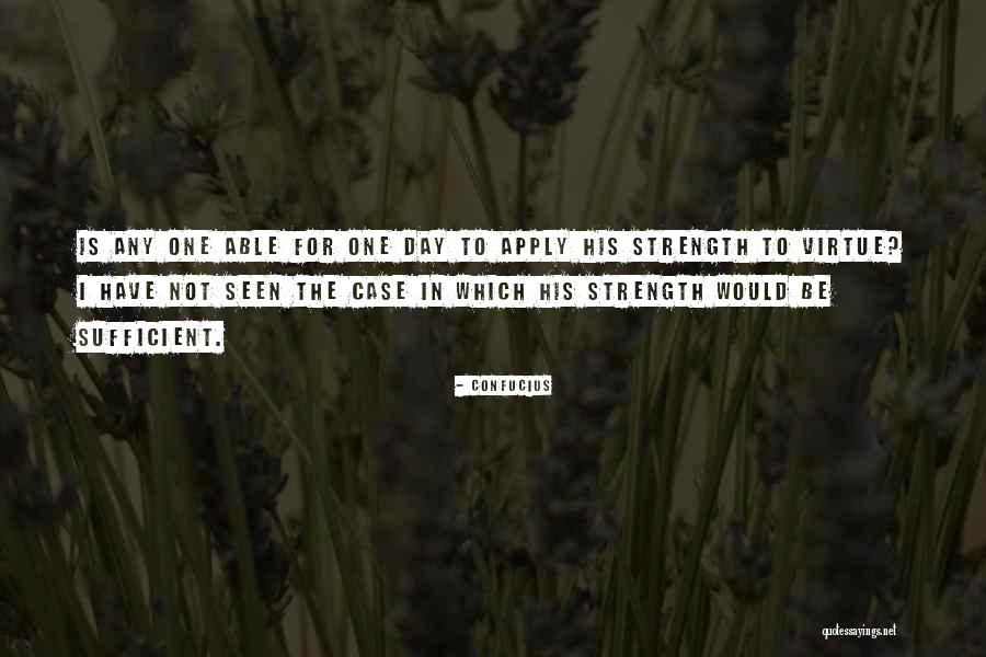 Hashimoto Little Boy Quotes By Confucius Hashimoto Little Boy Quotes By Confucius