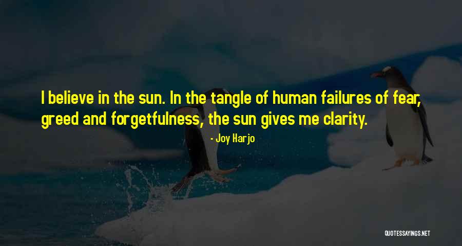 Hashimura Aoki Quotes By Joy Harjo Hashimura Aoki Quotes By Joy Harjo