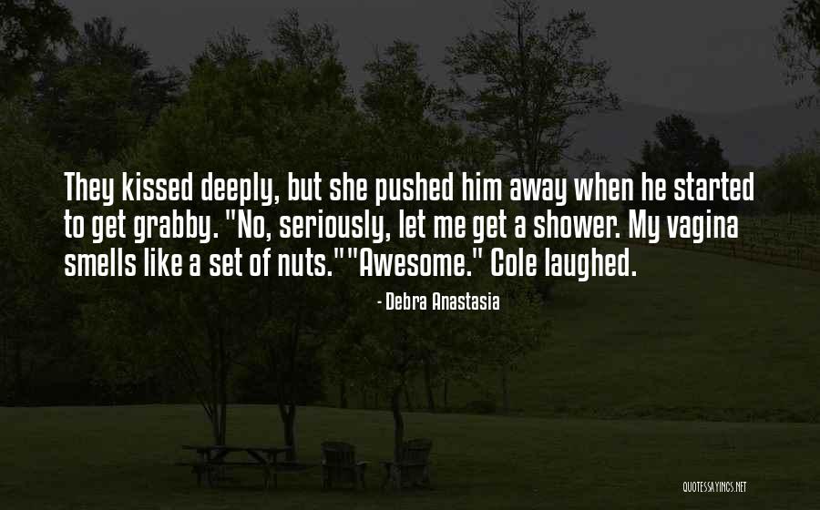 Hashing Algorithm Quotes By Debra Anastasia Hashing Algorithm Quotes By Debra Anastasia