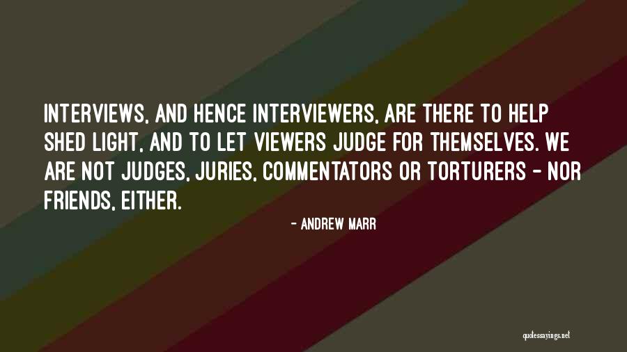 Hashing In C Quotes By Andrew Marr Hashing In C Quotes By Andrew Marr