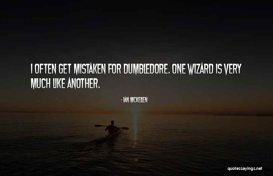 Hashing Running Quotes By Ian McKellen Hashing Running Quotes By Ian McKellen