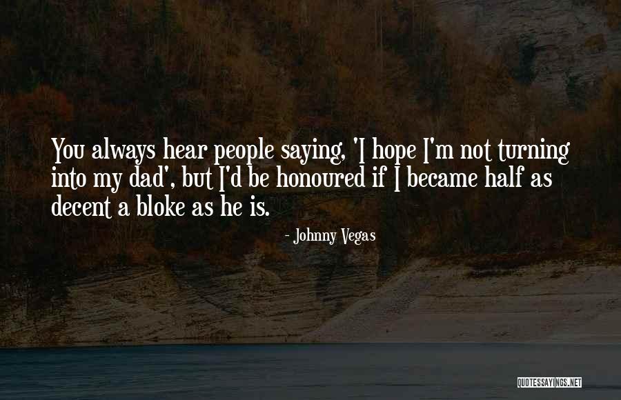 Hashing Running Quotes By Johnny Vegas Hashing Running Quotes By Johnny Vegas