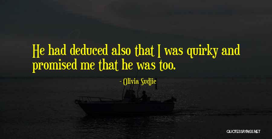 Hashing Running Quotes By Olivia Sudjic Hashing Running Quotes By Olivia Sudjic