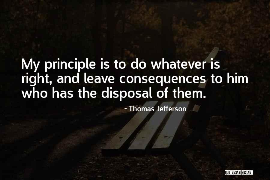 Hashing Running Quotes By Thomas Jefferson Hashing Running Quotes By Thomas Jefferson