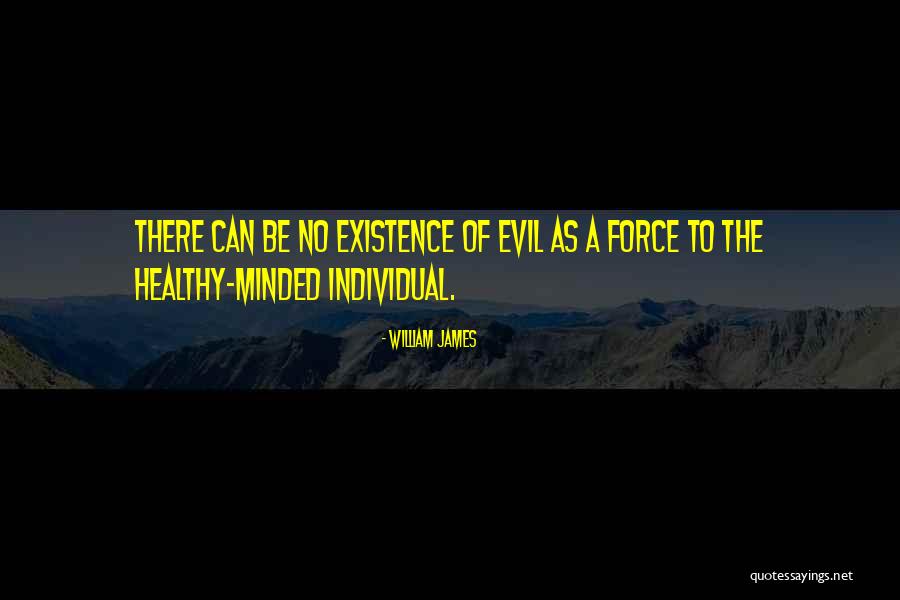 Hashing Running Quotes By William James Hashing Running Quotes By William James