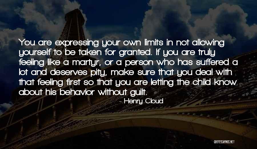 Hashing Techniques Quotes By Henry Cloud Hashing Techniques Quotes By Henry Cloud
