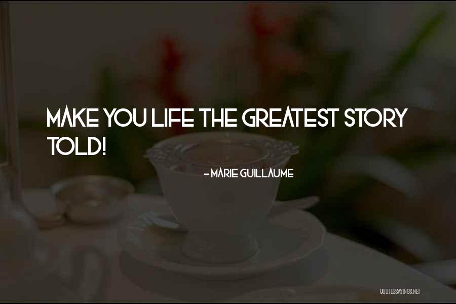 Hashing Techniques Quotes By Marie Guillaume Hashing Techniques Quotes By Marie Guillaume