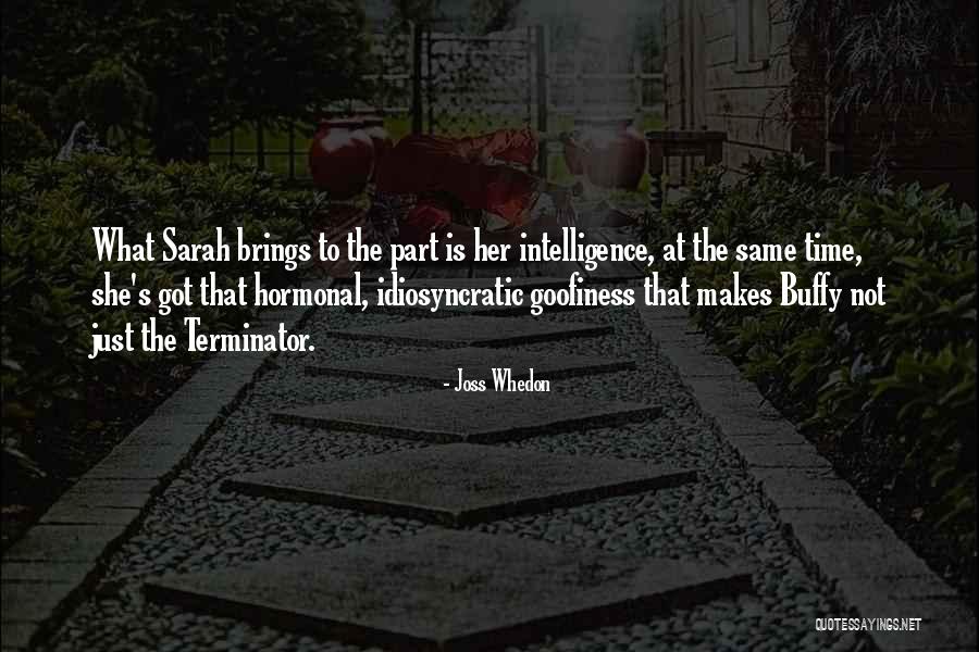 Hashing24 Quotes By Joss Whedon Hashing24 Quotes By Joss Whedon