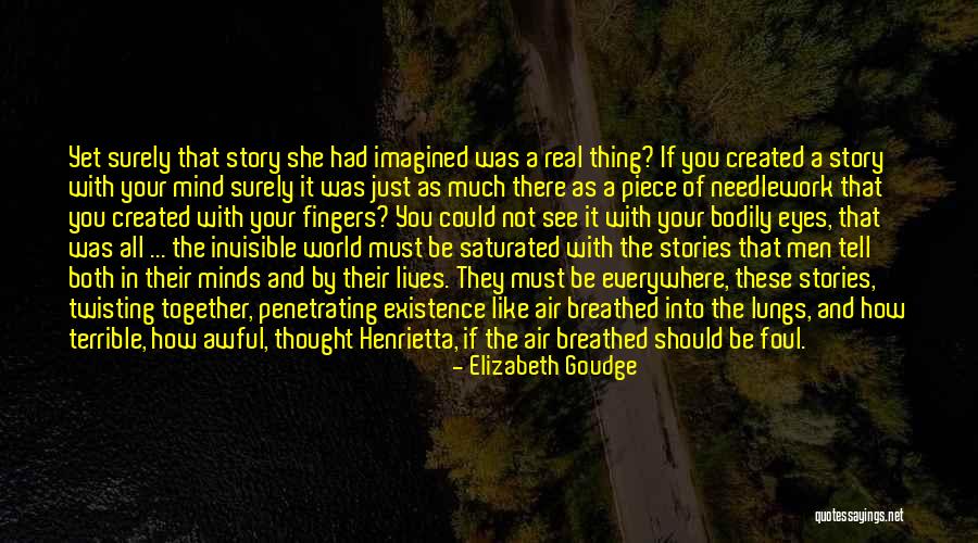 Hashinosuke Nakamura Quotes By Elizabeth Goudge Hashinosuke Nakamura Quotes By Elizabeth Goudge