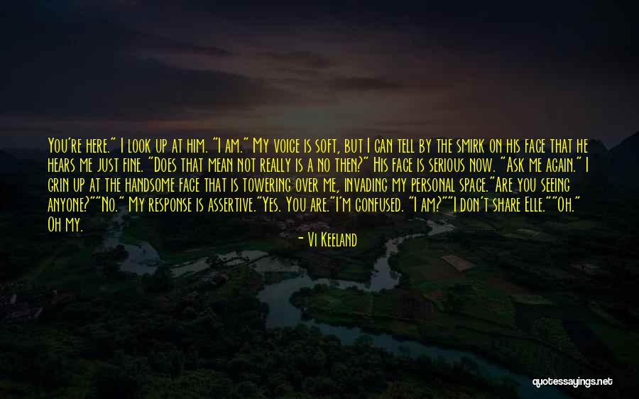 Hashinosuke Nakamura Quotes By Vi Keeland Hashinosuke Nakamura Quotes By Vi Keeland