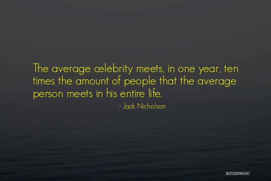 Hashiyaku Sama Quotes By Jack Nicholson Hashiyaku Sama Quotes By Jack Nicholson