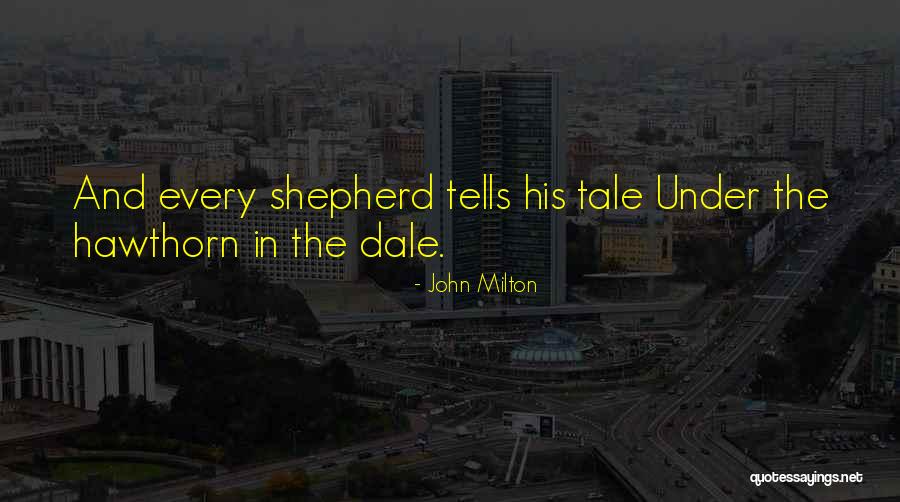 Hashkafot Quotes By John Milton Hashkafot Quotes By John Milton
