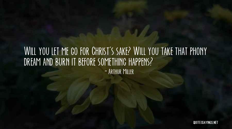 Hashkiller Quotes By Arthur Miller Hashkiller Quotes By Arthur Miller